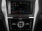 2014 Ford Explorer FWD 4dr Limited