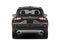 2022 Ford Escape SE FWD