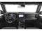 2023 Ford Bronco Black Diamond 2 Door 4x4