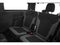 2023 Ford Bronco Black Diamond 2 Door 4x4