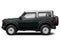 2023 Ford Bronco Black Diamond 2 Door 4x4