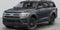2023 Ford Expedition Max Limited 4x4