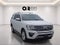 2021 Ford Expedition XLT 4x2