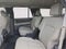 2021 Ford Expedition XLT 4x2