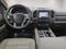 2021 Ford Expedition XLT 4x2