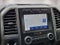 2021 Ford Expedition XLT 4x2