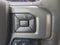2021 Ford Expedition XLT 4x2