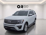 2021 Ford Expedition XLT 4x2