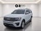 2021 Ford Expedition XLT 4x2
