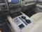2021 Ford Expedition XLT 4x2