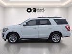 2021 Ford Expedition XLT 4x2