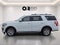 2021 Ford Expedition XLT 4x2