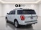 2021 Ford Expedition XLT 4x2