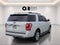 2021 Ford Expedition XLT 4x2