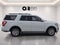 2021 Ford Expedition XLT 4x2