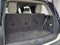 2021 Ford Expedition XLT 4x2