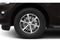 2021 Ford Expedition XLT 4x2
