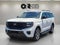 2025 Ford Expedition Active 4x4