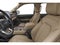 2024 Ford Expedition Limited 4x4