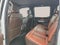 2021 Ford Super Duty F-250 SRW King Ranch 4WD Crew Cab 6.75' Box
