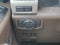 2021 Ford Super Duty F-250 SRW King Ranch 4WD Crew Cab 6.75' Box