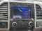 2021 Ford Super Duty F-250 SRW King Ranch 4WD Crew Cab 6.75' Box
