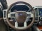 2021 Ford Super Duty F-250 SRW King Ranch 4WD Crew Cab 6.75' Box