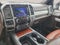 2021 Ford Super Duty F-250 SRW King Ranch 4WD Crew Cab 6.75' Box