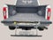 2021 Ford Super Duty F-250 SRW King Ranch 4WD Crew Cab 6.75' Box