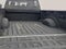 2021 Ford Super Duty F-250 SRW King Ranch 4WD Crew Cab 6.75' Box