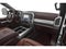 2021 Ford Super Duty F-250 SRW King Ranch 4WD Crew Cab 6.75' Box