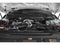 2021 Ford Super Duty F-250 SRW King Ranch 4WD Crew Cab 6.75' Box