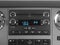 2014 Ford Super Duty F-250 SRW 4WD SuperCab 6-3/4 Ft Box XL