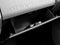 2014 Ford Super Duty F-250 SRW 4WD SuperCab 6-3/4 Ft Box XL