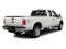 2014 Ford Super Duty F-250 SRW 4WD SuperCab 6-3/4 Ft Box XL