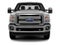 2014 Ford Super Duty F-250 SRW 4WD SuperCab 6-3/4 Ft Box XL