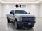 2024 Ford Super Duty F-250 SRW King Ranch 4WD Crew Cab 6.75' Box