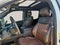 2024 Ford Super Duty F-250 SRW King Ranch 4WD Crew Cab 6.75' Box