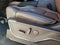 2024 Ford Super Duty F-250 SRW King Ranch 4WD Crew Cab 6.75' Box