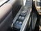 2024 Ford Super Duty F-250 SRW King Ranch 4WD Crew Cab 6.75' Box