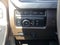 2024 Ford Super Duty F-250 SRW King Ranch 4WD Crew Cab 6.75' Box