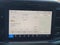 2024 Ford Super Duty F-250 SRW King Ranch 4WD Crew Cab 6.75' Box
