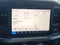 2024 Ford Super Duty F-250 SRW King Ranch 4WD Crew Cab 6.75' Box