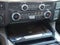 2024 Ford Super Duty F-250 SRW King Ranch 4WD Crew Cab 6.75' Box
