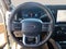 2024 Ford Super Duty F-250 SRW King Ranch 4WD Crew Cab 6.75' Box