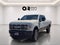 2024 Ford Super Duty F-250 SRW King Ranch 4WD Crew Cab 6.75' Box