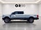 2024 Ford Super Duty F-250 SRW King Ranch 4WD Crew Cab 6.75' Box