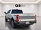2024 Ford Super Duty F-250 SRW King Ranch 4WD Crew Cab 6.75' Box