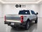 2024 Ford Super Duty F-250 SRW King Ranch 4WD Crew Cab 6.75' Box