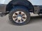 2024 Ford Super Duty F-250 SRW King Ranch 4WD Crew Cab 6.75' Box